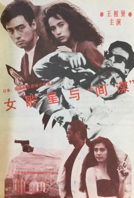 麻豆hd